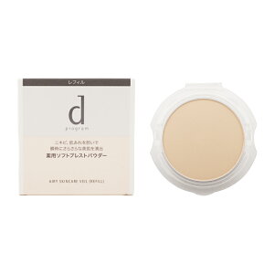 dprogram �f�B�[�v���O���� ��p �G�A���[�X�L���P�A���F�[�� 10g ���t�B�� ��򕔊O�i ��p�����낢 [�M�t�g���b�s���O�Ή�]