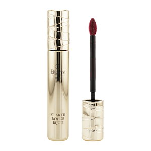 Elegance �G���K���X �N�����e ���[�W�� �r�W���[ [01 �x���[���b�h] ���C�N�A�b�v ���g �O���X ���b�v���C�i�[ [�M�t�g���b�s���O�Ή�]