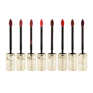Elegance �G���K���X �N�����e ���[�W�� �r�W���[ [8��ނ���I�ׂ�] ���C�N�A�b�v ���g �O���X ���b�v���C�i�[ [�M�t�g���b�s���O�Ή�]