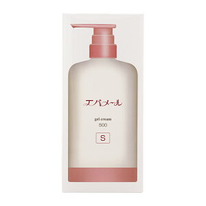 evermere Go[QN[ 500g XLPA bϕi I[Cϕi ێ  {fBN[ [MtgbsOΉ]