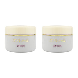 [2Zbg]evermere Go[ QN[W[180 R { 180g ь XLPA I[C ێ  {fBN[[MtgbsOΉ]