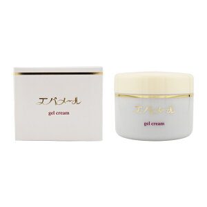 evermere Go[ QN[W[180 R { 180g ь XLPA I[C ێ  {fBN[ Ƃ h[MtgbsOΉ]