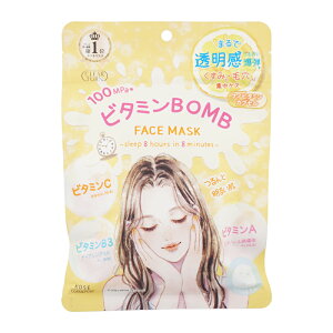 KOSE R[Z[ NA^[ BS 邨}XN VI r^~BOMB 7  ь  [MtgbsOΉ]