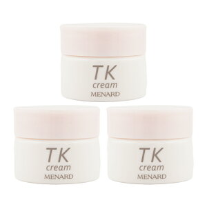 [3Zbg]MENARD i[h TKN[ 3.9g p ~jTCY s GGgN[[MtgbsOΉ]