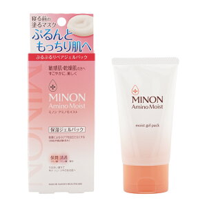 MINON ~m A~mCXg ՂՂ郊yAWFpbN60gێWF q  [MtgbsOΉ]