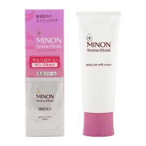 MINON ~m A~mCXg GCWOPA ~NN[ { 100g  XLPA bϕi t [MtgbsOΉ]