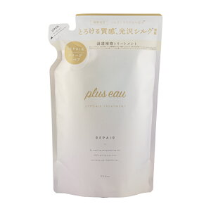 plus eau vXI[ |Ag[gg lւ 350ml tB wAPA wAX^CO RfBVi[ C _[W[MtgbsOΉ]