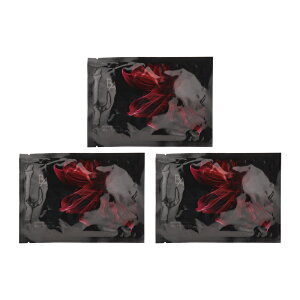 [3Zbg]POLA |[ B.A [V}XN 30mL 1 [V eto  s op [MtgbsOΉ]