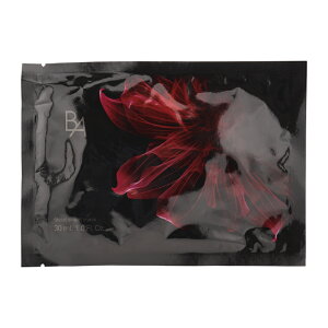 POLA |[ B.A [V}XN 30mL 1 [V eto  s op tFCXpbN V[g}XN[MtgbsOΉ]