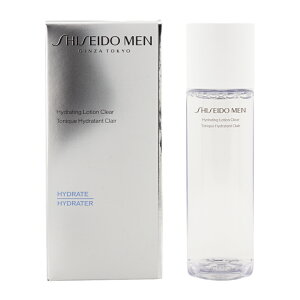 SHISEIDO MEN  nCh[eBO [V C 150mL pϐ  ь E [MtgbsOΉ]
