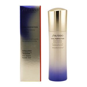 SHISEIDO  oC^p[tFNV uCgoC^ G}W Gb`h { 100mL t[ XLPA t[MtgbsOΉ]
