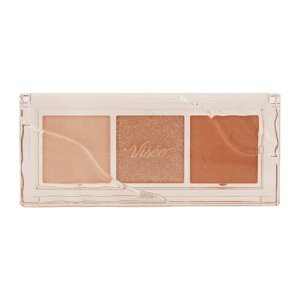 Visee BZ L[ AC gI OR-3 z܂̓ 3g 3 FZbg F ㎿ȃc[MtgbsOΉ]