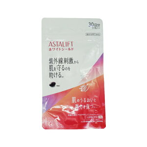 xmtC FUJIFILM AX^tg Tvg zCgV[h 60 @\\Hi  O PA uv R[Q  @[MtgbsOΉ]