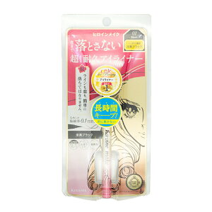 KISSME LX~[ qCCN vCLbhACCi[ b`L[v 01 ubN F ԃL[v[MtgbsOΉ]