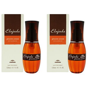 [2Zbg]MILBON Elujuda ~{ fB[ZX GW[_ OCXI Z 120ml 􂢗Ȃg[gg [MtgbsOΉ]