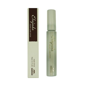 MILBON Elujuda ~{ GW[_ |CgPAXeBbN 15ml wAPA X^CO gn[XWF [MtgbsOΉ]