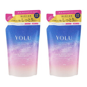 [2Zbg]YOLU  J[iCgyAg[gg lւp 400g l&sIj[̍ tB RfBVi[ wAPA[MtgbsOΉ]