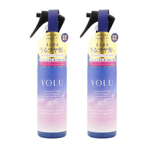 [2Zbg]YOLU  J[iCgyAu[X^[wA~Xg 200mL wApbN g[gg vX^CO Q[MtgbsOΉ]