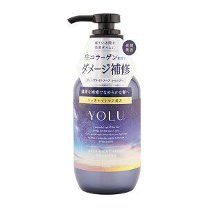 YOLU  fB[viCgyAVv[ 400mL Vv[ wAPA wAX^CO RfBVi[ ێ _[W C[MtgbsOΉ]