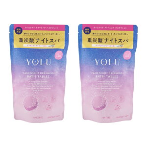 [2Zbg]YOLU  J[iCgh[~O oX^ubg 40g×6  oX\g Y_ et VL[sN  ێ[MtgbsOΉ]