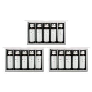 [3Zbg]Celvoke ZH[N Ci[ T[WFX Lbh 30mL×5{  nycȏ A_vgQn[u[MtgbsOΉ]