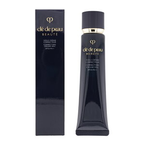 Cle de Peau Beaute NEhE|[ {[e H[RN`[n SPF25 PA++ 40g VR[YICȂǂ𒲍 ωn[MtgbsOΉ]