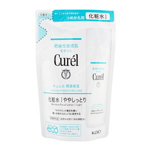 curel L Zێ ϐ ߂p 130ml [I₵Ƃ] XLPA bϕi ϐ 򕔊Oi ێ  ԉ[MtgbsOΉ]