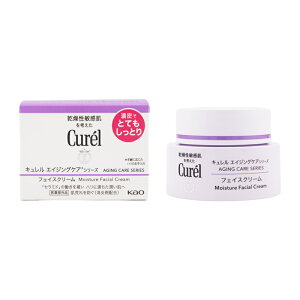 Curel L GCWOPAV[Y tFCXN[ 40g  F AR[t[ ܔz[MtgbsOΉ]