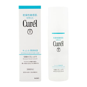 curel L Zێ ϐ { 150ml [IIƂ] XLPA bϕi 򕔊Oi  ێ  F ԉ[MtgbsOΉ]