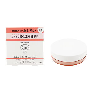 Curel L x[XCN pE_[ 4g 낢 ^Cv ь  F [X^Cv [MtgbsOΉ]