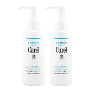 [2Zbg]Curel L Zێ ICCNƂ 150mL 򕔊Oi CN  F AR[t[[MtgbsOΉ]