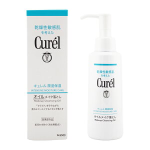 Curel L Zێ ICCNƂ 150mL 򕔊Oi CN  F AR[t[[MtgbsOΉ]