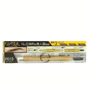 excel GNZ pE_[yV ACuEEX PD13 AbVOC 0.4g ACCN ACuE[MtgbsOΉ]