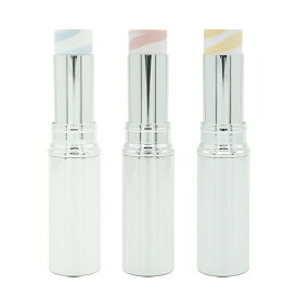 IPSA イプサ キャッチライトスティック [3種類から選べる] ブルー ピンク イエロー 5g ジェル クリームチーク ハイライト 保湿 乾燥[ギフトラッピング対応]