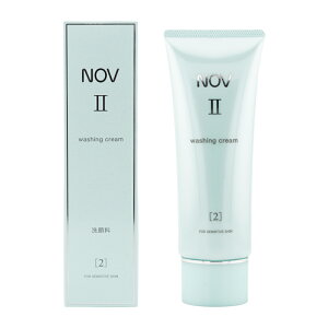 NOV mu ll EHbVON[ 110g AR[t[  F h Ƃ VRz[MtgbsOΉ]