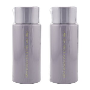 [2Zbg]ORBIS IrX POA-TULU ubNpE_[EHbV 50g  ςp ь yf r^~C[MtgbsOΉ]