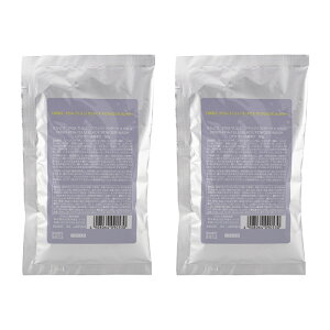 [2Zbg]ORBIS IrX POA-TULU ubNpE_[EHbV lߑւp 50g  ςp ь yf r^~C[MtgbsOΉ]