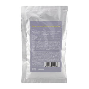 ORBIS IrX POA-TULU ubNpE_[EHbV lߑւp 50g  ςp ь yf r^~C[MtgbsOΉ]