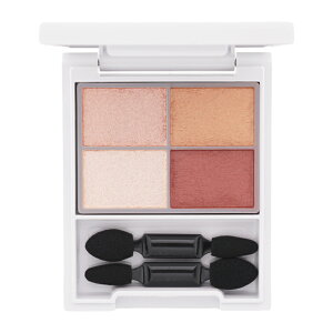 ORBIS IrX tH[g[YX^COACY 02 r^[bh  4F ێz t`bv2{t [MtgbsOΉ]