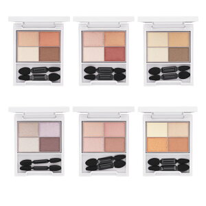 ORBIS IrX tH[g[YX^COACY [6ނIׂ]  4F ێz t`bv2{t [MtgbsOΉ]