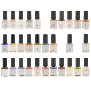 [2Zbg]OSAJI ITW Abvtg lCJ[ [30ނIׂ] 10mL CNAbv lC }jLA ێ[MtgbsOΉ]