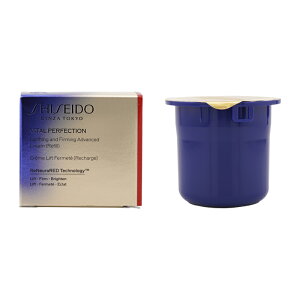 SHISEIDO  oC^p[tFNV AhoXN[ tB 50g lߑւp tFCXN[ t[򕔊Oi][MtgbsOΉ]