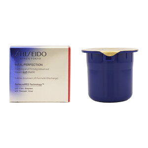 SHISEIDO  oC^p[tFNV AhoXN[ \tg tB 50g XLPA tFCXN[ t[򕔊Oi][MtgbsOΉ]