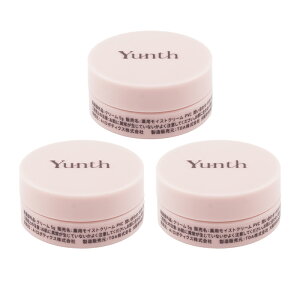 [3�Z�b�g]Yunth �����X ���r�^�~��C �N���[�� 5g �t�F�C�X�N���[�� �X�L���P�A �ێ� ���� �������p �~�j�T�C�Y ���s �g���x�� ������[�M�t�g���b�s���O�Ή�]