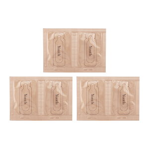 [6Zbg]Yunth X VA_[}et 1g 򕔊Oi XLPA ێ  p ~jTCY s gx [MtgbsOΉ]