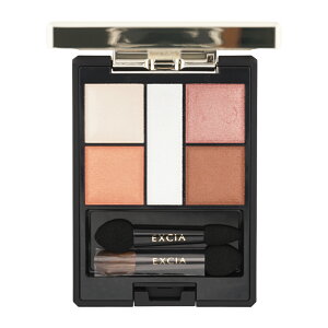 ALBION ArIGNVA ACJ[ Jebg 12 tF[uG 6.0g  ICR[eBO `bv ubVt [MtgbsOΉ]