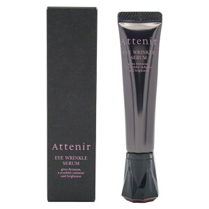 Attenir AejA AC NZ 15g ACN[ XLPA ڌN[ ACPA[򕔊Oi][MtgbsOΉ]