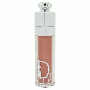 Dior fBI[ AfBNg bv }LV}CU[ 014 V}[ }J_~A bvOX bvXeBbN g RX ϕi[MtgbsOΉ]