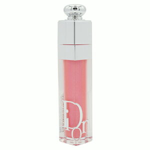 Dior fBI[ AfBNg bv }LV}CU[ 010 zOtBbN sN bvOX bvXeBbN g RX ϕi[MtgbsOΉ]