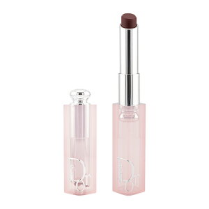 Dior fBI[ AfBNg bv OE { 020 }zKj[ CNAbv g bvOX i` Z F [MtgbsOΉ]